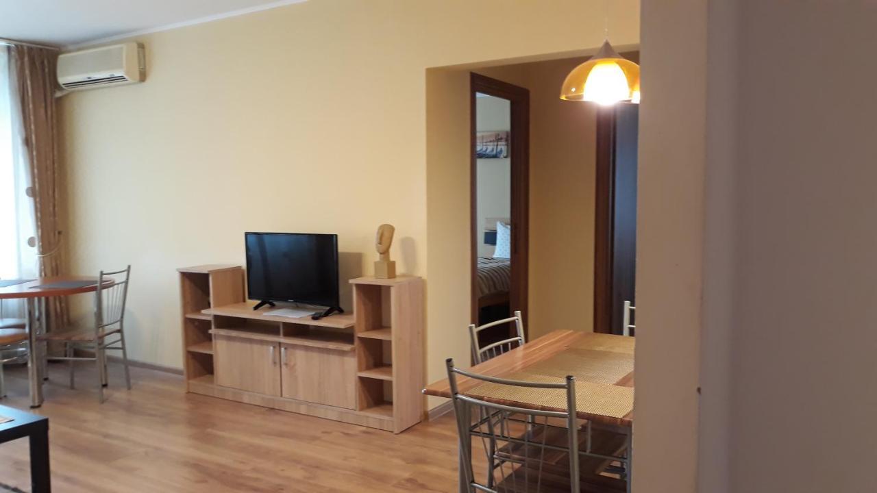 The Best Location Accommodation ブカレスト エクステリア 写真