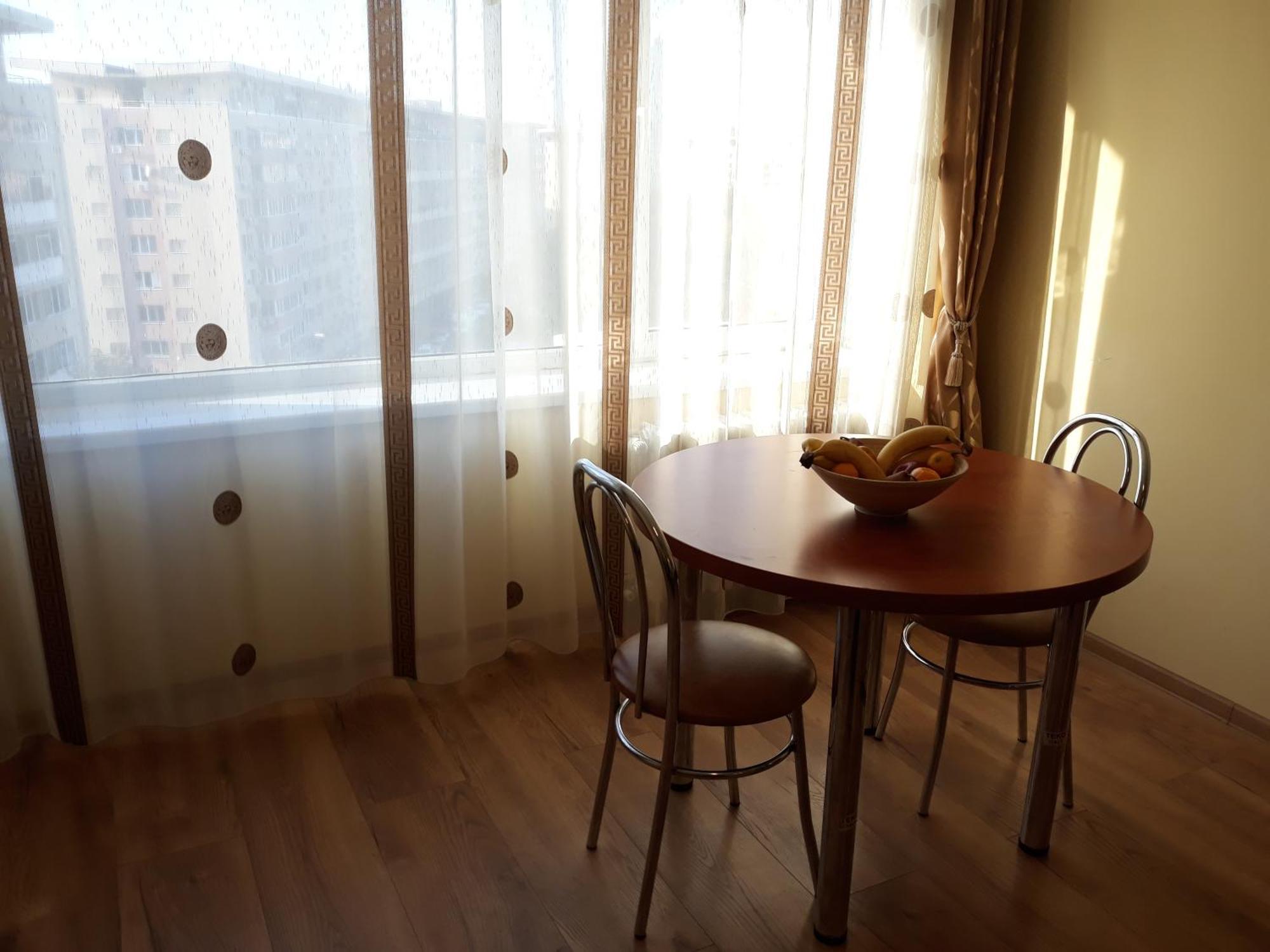 The Best Location Accommodation ブカレスト エクステリア 写真
