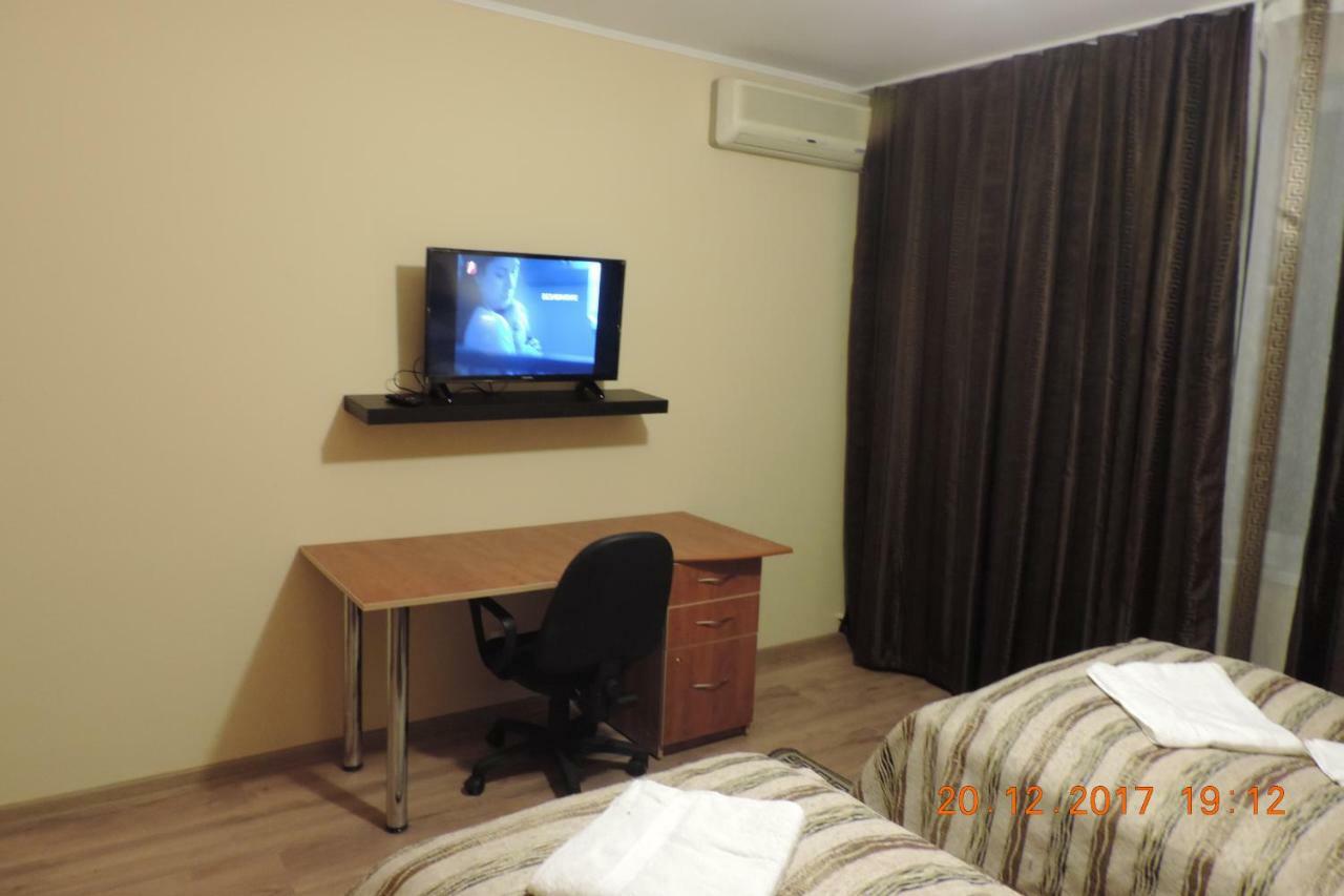 The Best Location Accommodation ブカレスト エクステリア 写真