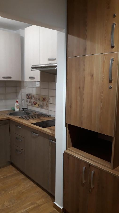 The Best Location Accommodation ブカレスト エクステリア 写真